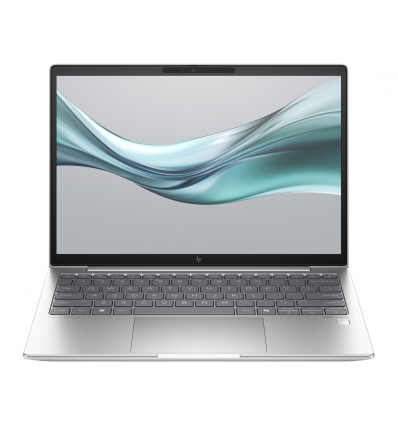 HP EliteBook/630 G11/U5-125U/13,3"/WUXGA/16GB/512GB SSD/4C-iGPU/W11P/Silver/AC3R