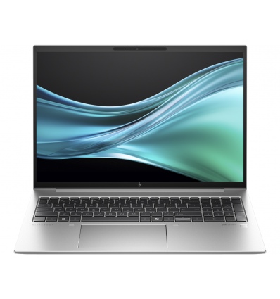 HP EliteBook/865 G11/R7PRO-8840HS/16"/WUXGA/32GB/1TB SSD/AMD int/W11P/Silver/AC3R