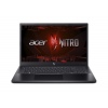 Acer Nitro V15/ANV15-51-7906/i7-13620H/15,6"/FHD/16GB/1TB SSD/RTX 3050/W11H/Black/2R