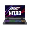 Acer Nitro 5/AN515-58-592C/i5-12450H/15,6"/QHD/16GB/1TB SSD/RTX 4060/bez OS/Black/2R