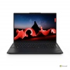 Lenovo ThinkPad L/L16 Gen 1 (Intel)/U7-155U/16"/WUXGA/16GB/1TB SSD/4C-iGPU/W11P/Black/3RNBD