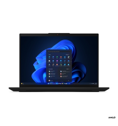 Lenovo ThinkPad L/L16 Gen 1 (AMD)/R7PRO-7735U/16"/WUXGA/16GB/1TB SSD/AMD int/W11P/Black/3RNBD