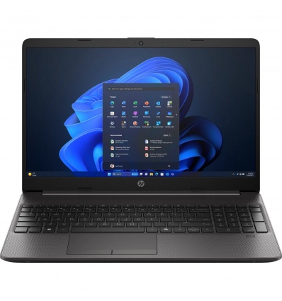 HP 250R/G9/i5-1335U/15,6"/FHD/16GB/512GB SSD/Iris Xe/W11P/Gray/3RNBD