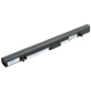 Baterie AVACOM pro Toshiba Tecra A50-C, Satellite Pro A30-C/A50-C/R50-B Li-Ion 14,8V 2600mAh