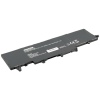 Baterie AVACOM pro HP Probook 435 G7, G8 SX03XL Li-Pol 11,55V 3896mAh 45Wh