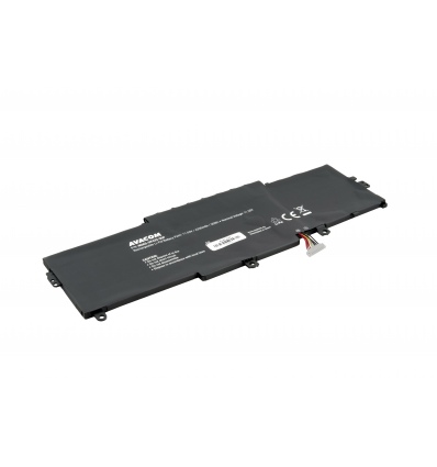 Baterie AVACOM pro Asus ZenBook UX433 Li-Pol 11,55V 4330mAh 50Wh