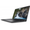 Dell Vostro/3520/i5-1235U/15,6"/FHD/16GB/512GB SSD/Iris Xe/W11P/Black/3RNBD