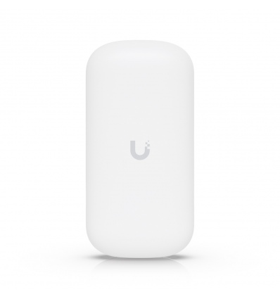 Ubiquiti UACC-Fiber-SR-Kit, Fiber Strain Relief Kit