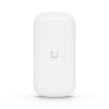 Ubiquiti UACC-Fiber-SR-Kit, Fiber Strain Relief Kit