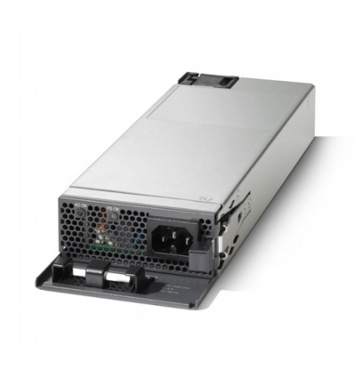 Cisco Power Supply PWR-C5-125WAC