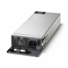 Cisco Power Supply PWR-C5-125WAC