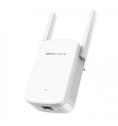 Mercusys ME30 AC1200 WiFi Range Extender