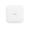 NETGEAR 1PT INSIGHT MANAGED WIFI 6 AX3600