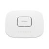 NETGEAR 2PT BUSINESS WIFI 6 4+4+4 AP