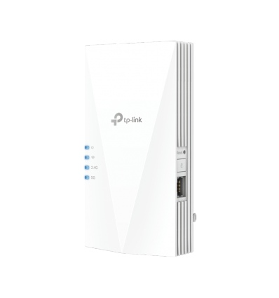 TP-Link RE500X AX1500 WiFi6 Range Extender