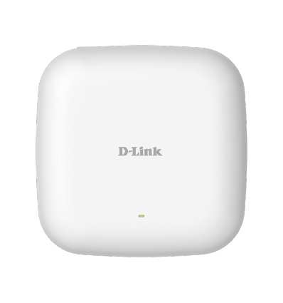 D-Link DAP-X2810 AX1800 Wi-Fi 6 Dual-Band PoE AP