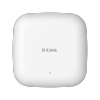 D-Link DAP-X2810 AX1800 Wi-Fi 6 Dual-Band PoE AP