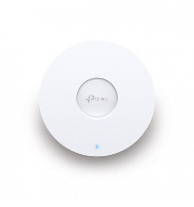 TP-Link EAP610 AX1800 WiFi6 AP Omada SDN