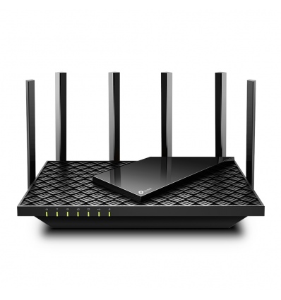 TP-Link Archer AX72, AX5400 USB3.0 WiFi6 router