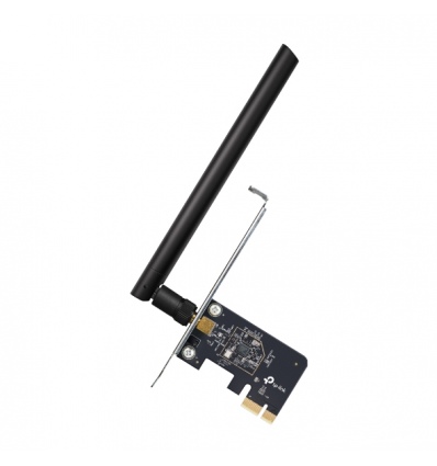 TP-link Archer T2E AC600 Wifi PCI Express Adapter