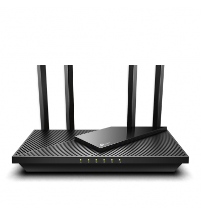 TP-Link Archer AX55, AX3000 WiFi6 router