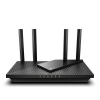 TP-Link Archer AX55, AX3000 WiFi6 router