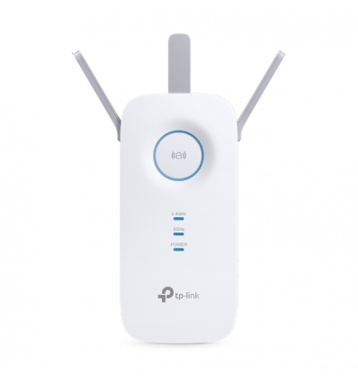 TP-Link RE550 AC1900 Wifi Range Extender