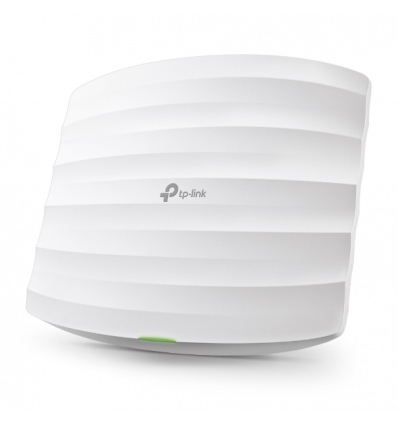 TP-Link EAP245(5-pack) V3 AC1750 WiFi Ceiling/Wall Mount AP, bez POE, Omada SDN