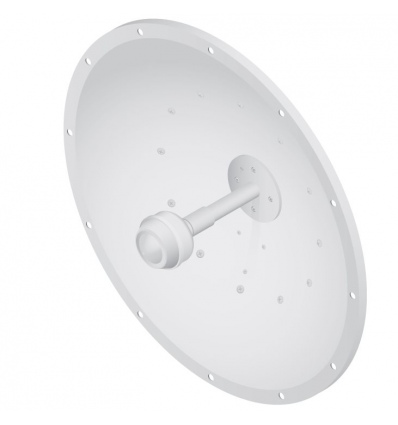 Ubiquiti airFiber Dish 24dBi, 2.4GHz, Slant 45