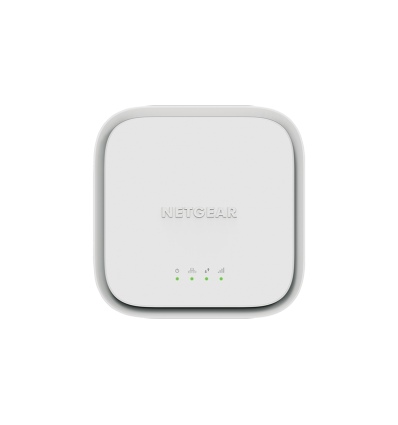 NETGEAR 2PT CAT4 LTE MODEM