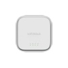 NETGEAR 2PT CAT4 LTE MODEM