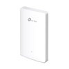 TP-Link EAP615-Wall AX1800 4xGb wall-plate AP Omada SDN