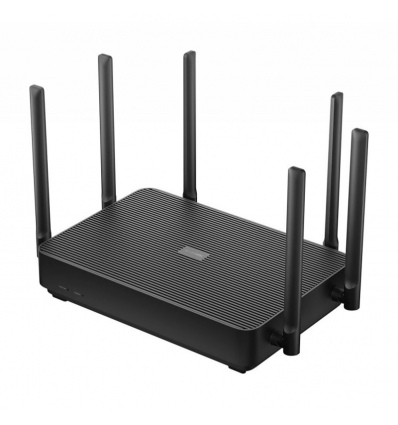 Xiaomi Router AX3200