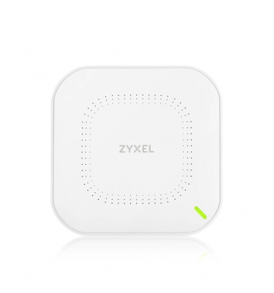 ZYXEL NWA50AX,Standalone/NebulaFlex WIFI AP, singl pack