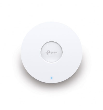 TP-Link EAP650 AX3000 WiFi6 Access Point Omada SDN