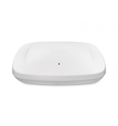 Cisco Meraki MR57 Cloud Managed AP