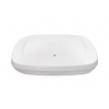 Cisco Meraki MR57 Cloud Managed AP