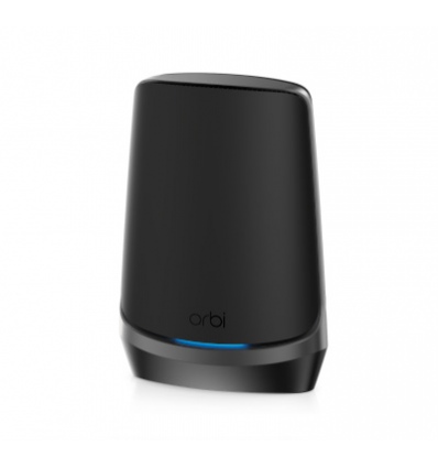 NETGEAR ORBI WIFI 6E SATELLITE (black)