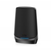 NETGEAR ORBI WIFI 6E SATELLITE (black)