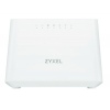 ZYXEL DX3301 WiFi 6 AX1800 VDSL2 5-port Super Vectoring Gateway (upto 35B) and USB