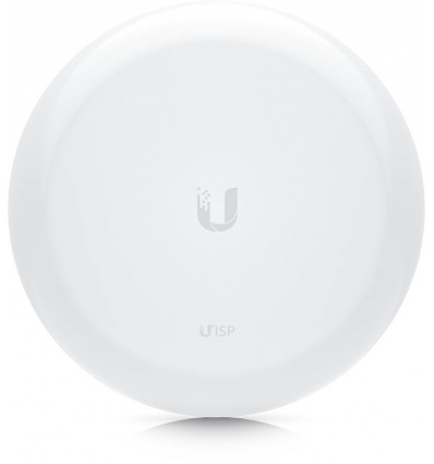 Ubiquiti AF60-HD, airFiber 60 HD, cena za 1kus