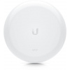 Ubiquiti AF60-HD, airFiber 60 HD, cena za 1kus