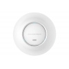 Grandstream GWN7664 AP Wi-Fi 6,, 802,11ax, 4x4:4 MUMIMO DL/UL OFDMA, 32SSID, dosah 175m