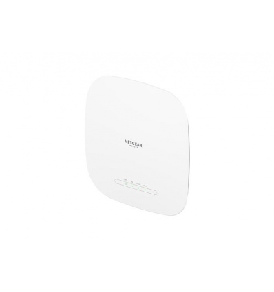 NETGEAR 1PT INSIGHT MANAGED WIFI6 AX3000