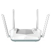 D-Link R32 EAGLE PRO AI AX3200 Smart Router