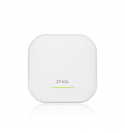 ZYXEL NWA220AX-6E,Standalone/NebulaFlex Outdoor WIFI