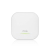 ZYXEL NWA220AX-6E,Standalone/NebulaFlex Outdoor WIFI