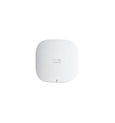 Cisco Business CBW 150AX Access Point