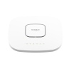 NETGEAR 2PT WIFI 6E AX7800 APP MANAGED AP