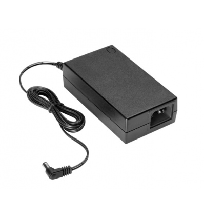 Aruba Instant On 12V Power adapter RW